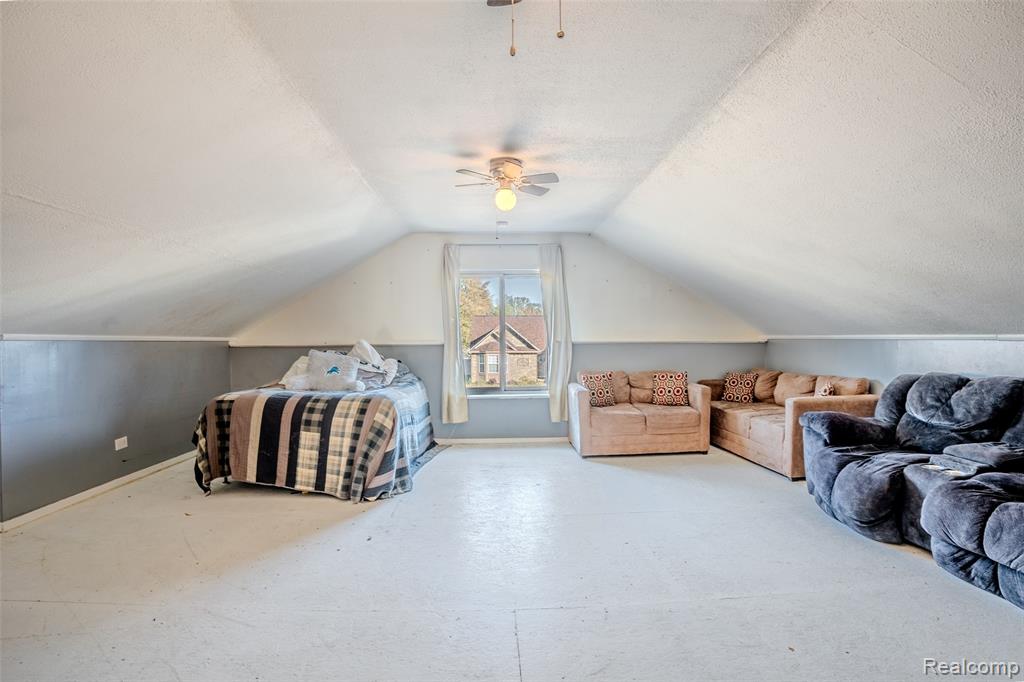 9756 Janet Street, Taylor, MI 48180 — Photo 24