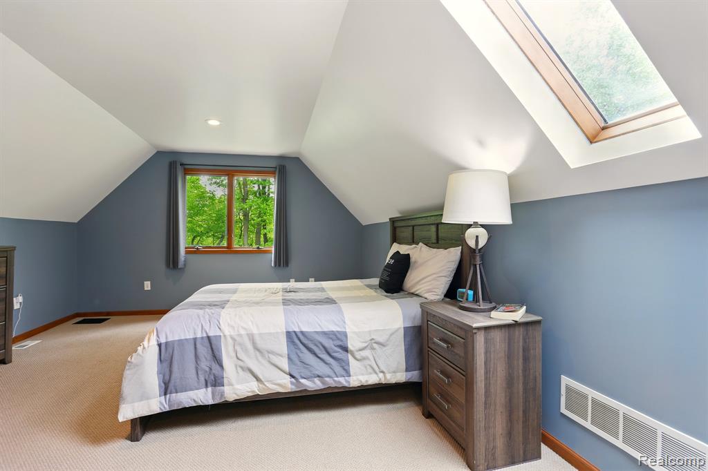5960 Kidder Road, Almont, MI 48003 — Photo 18