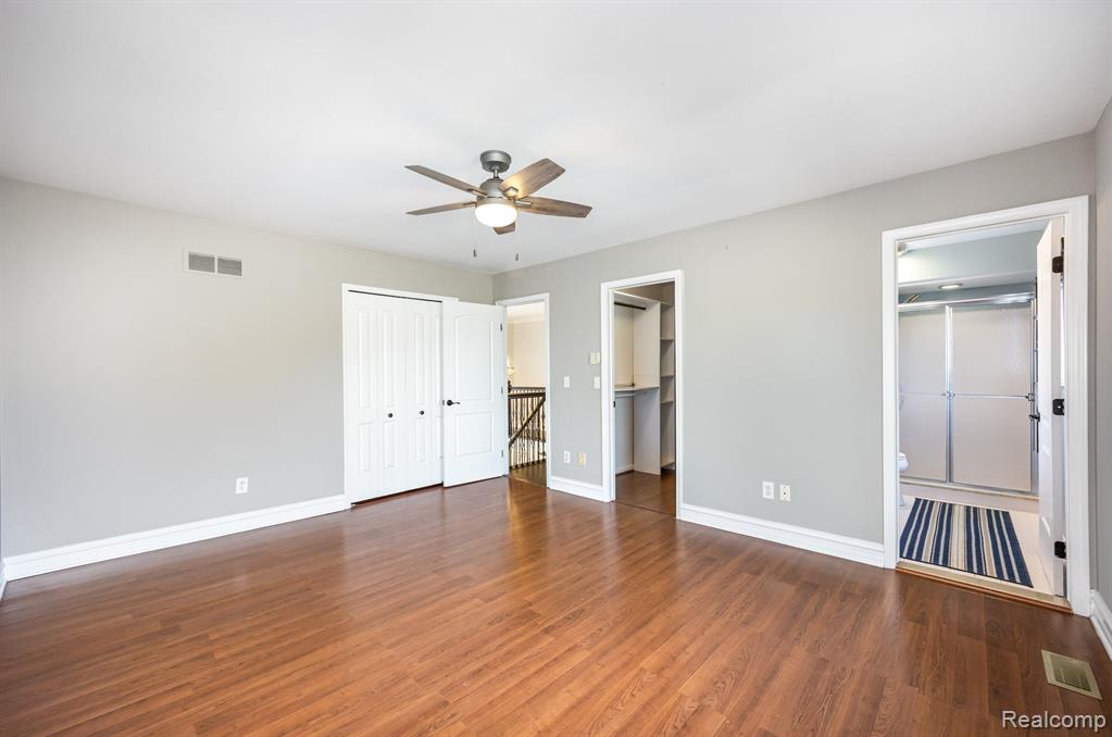 53005 Gregory Drive, Macomb, MI 48042 — Photo 23