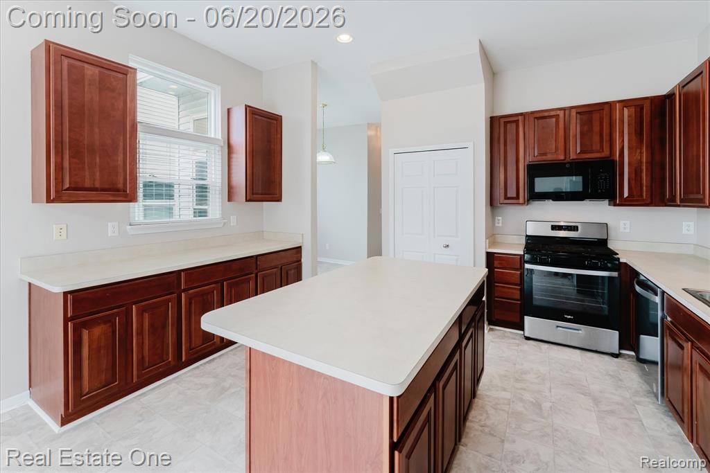 1537 Chapleau Drive, Ann Arbor, MI 48103 — Photo 17