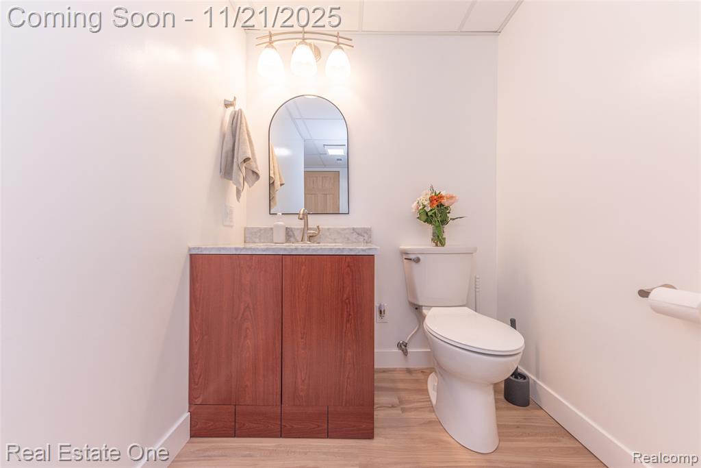 417 Lyon Court, South Lyon, MI 48178 — Photo 27