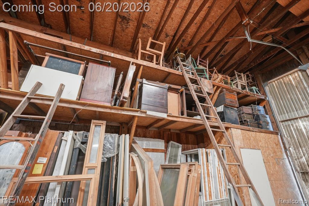 15921 W M 36, Pinckney, MI 48169 — Photo 31