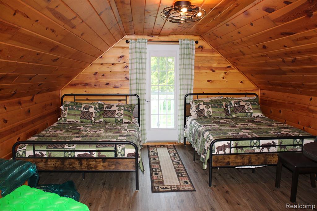 3403 Eggleston Road, Mio, MI 48647 — Photo 30