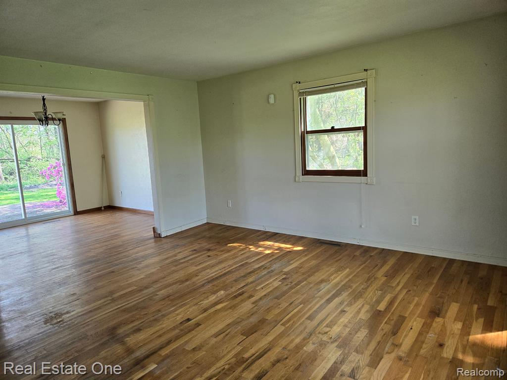 20010 15 MILE Road, Marshall, MI 49068 — Photo 15