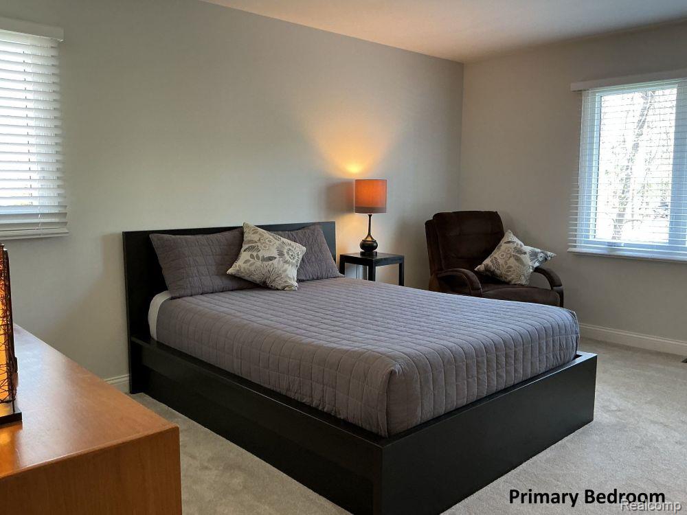460 Streamview Court, Rochester Hills, MI 48309 — Photo 10