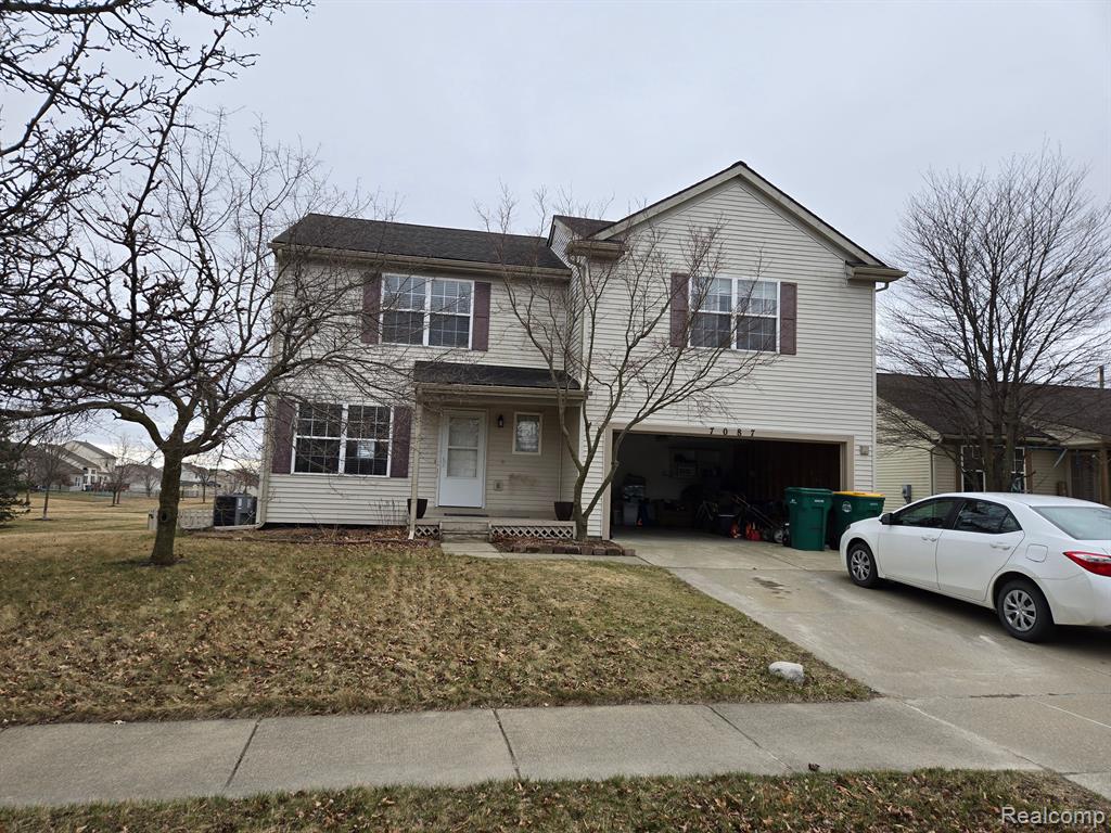 7087 HOMESTEAD Road, Ypsilanti, MI 48197 — Photo 15