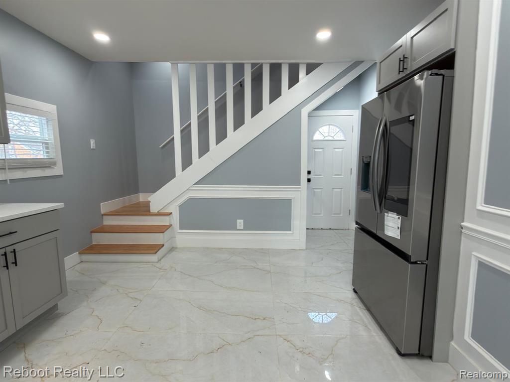 7714 Smart Street, Detroit, MI 48210 — Photo 20