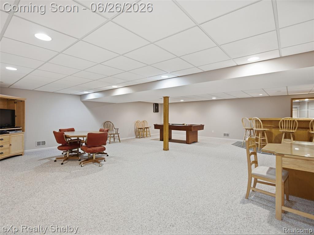 56432 Cromwell Court, Utica, MI 48316 — Photo 36