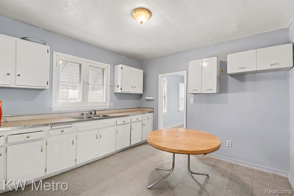 6345 Whitehead Street, Detroit, MI 48210 — Photo 14