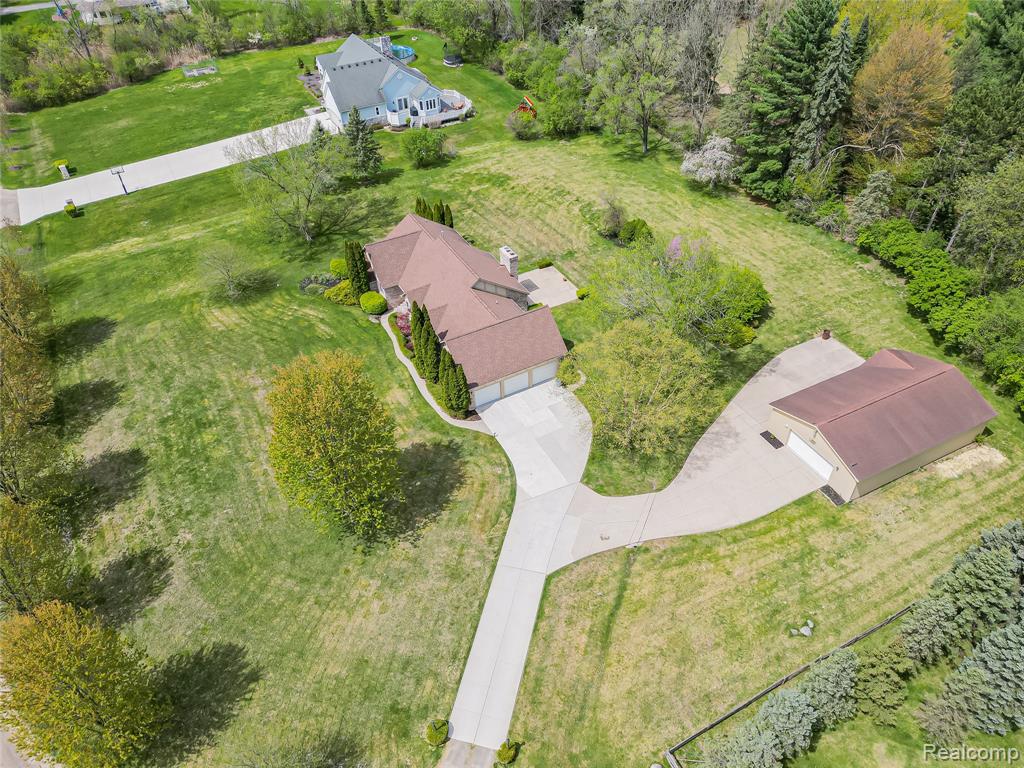 49202 Cheshire Lane, Canton, MI 48187 — Photo 7