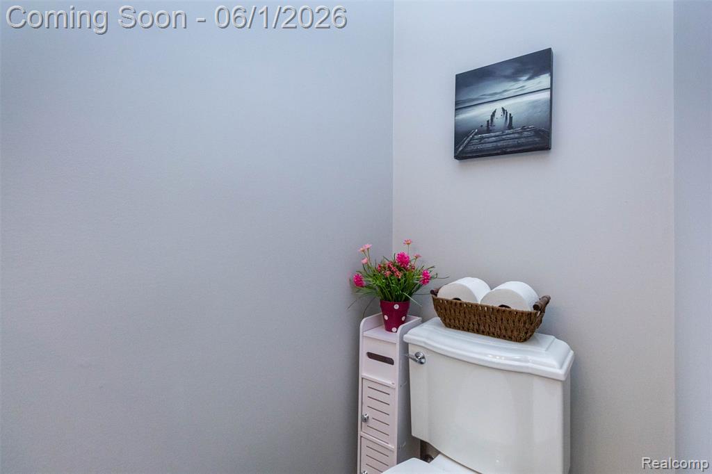 2589 Oxford Circle, Ann Arbor, MI 48103 — Photo 36