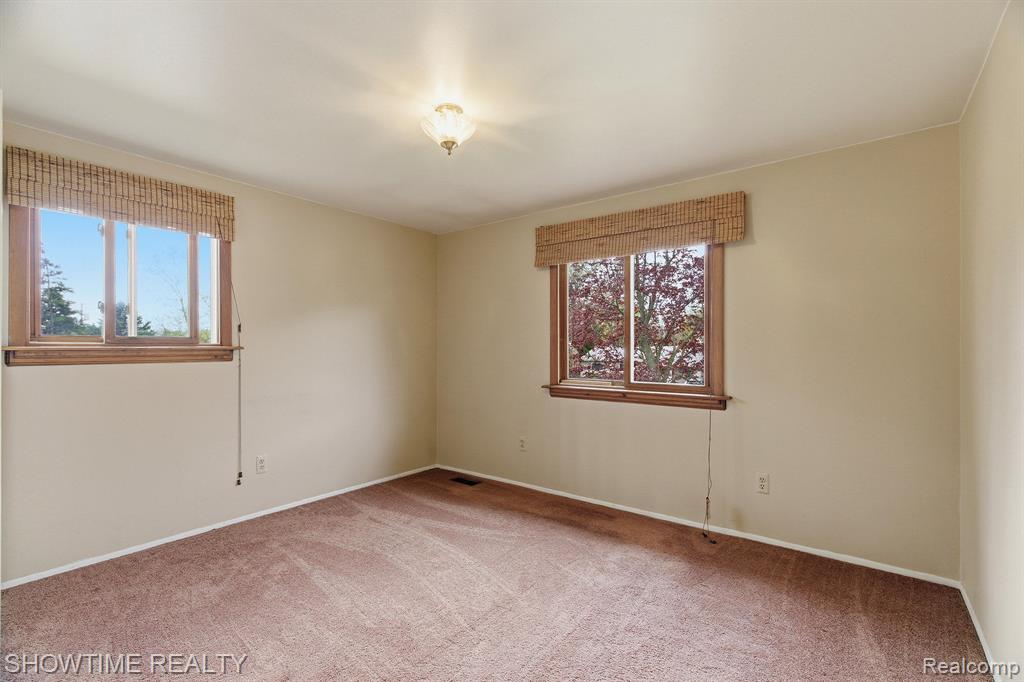 45466 Keding Street, Utica, MI 48317 — Photo 19