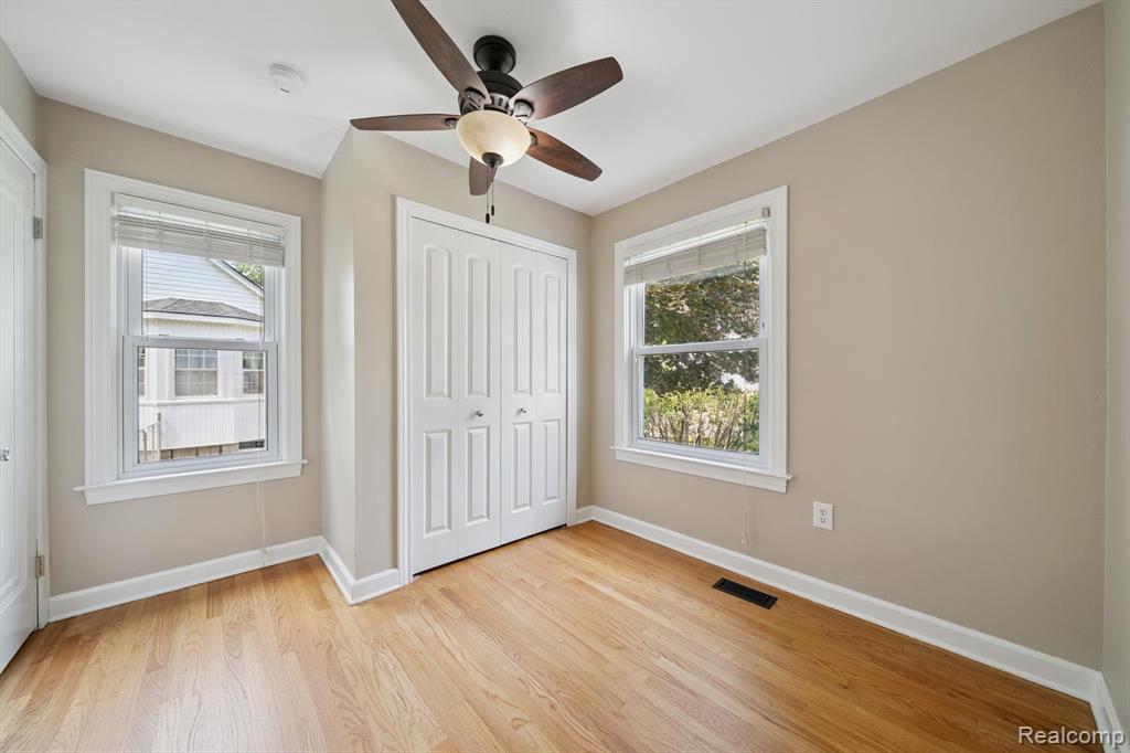 57 High Street, Mount Clemens, MI 48043 — Photo 18