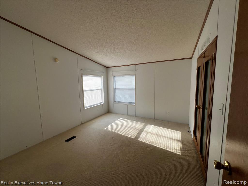 2218 Brent Street, 63, Croswell, MI 48422 — Photo 11