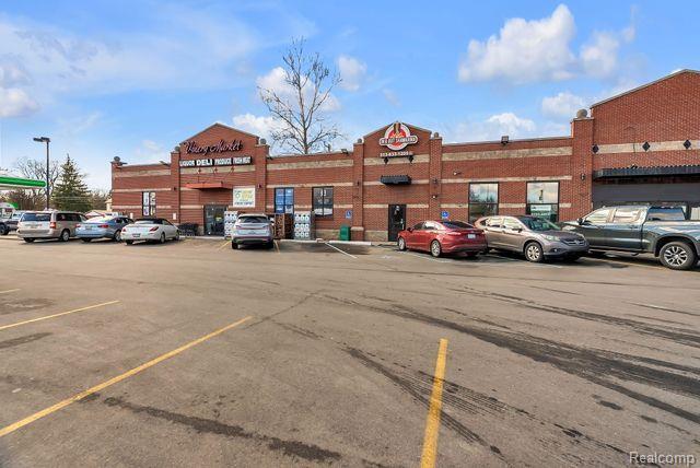 3976 PELHAM Street, Dearborn Heights, MI 48125 — Photo 9