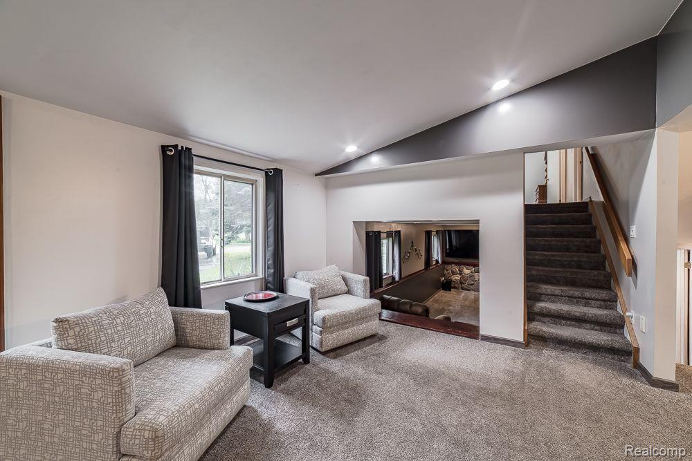 5266 OAK PARK Drive, Clarkston, MI — Photo 10