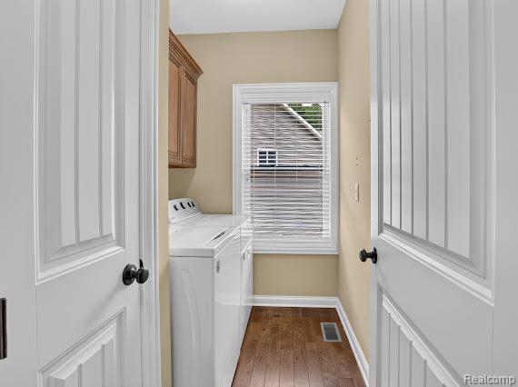12347 Worthington Court, Grand Blanc, MI 48439 — Photo 16
