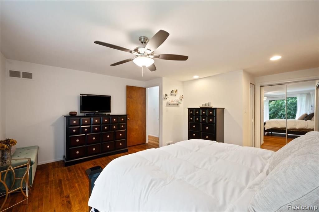 8323 Karam Boulevard, 4, Warren, MI 48093 — Photo 20
