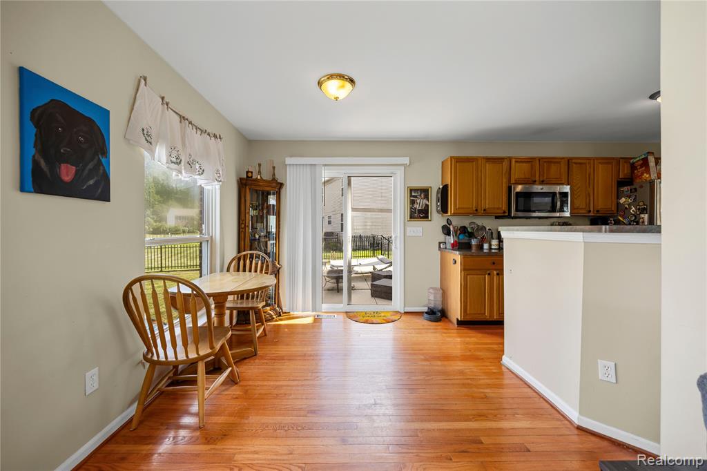 15005 Wildbrook Drive, Van Buren, MI 48111 — Photo 10