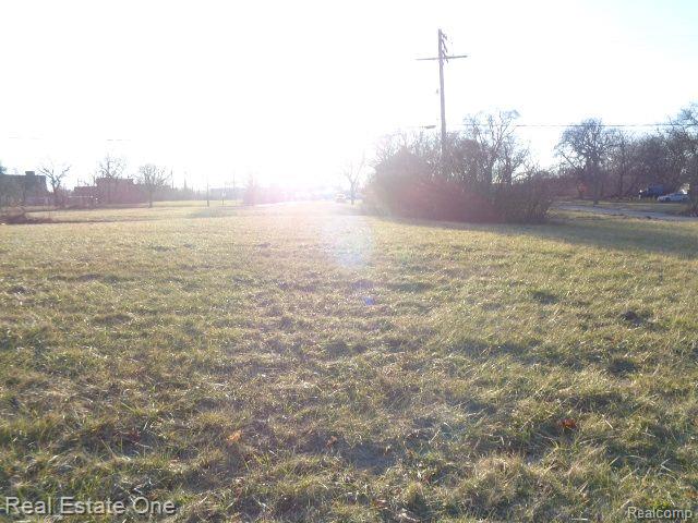 2007 BRYANT Street - Photo 4