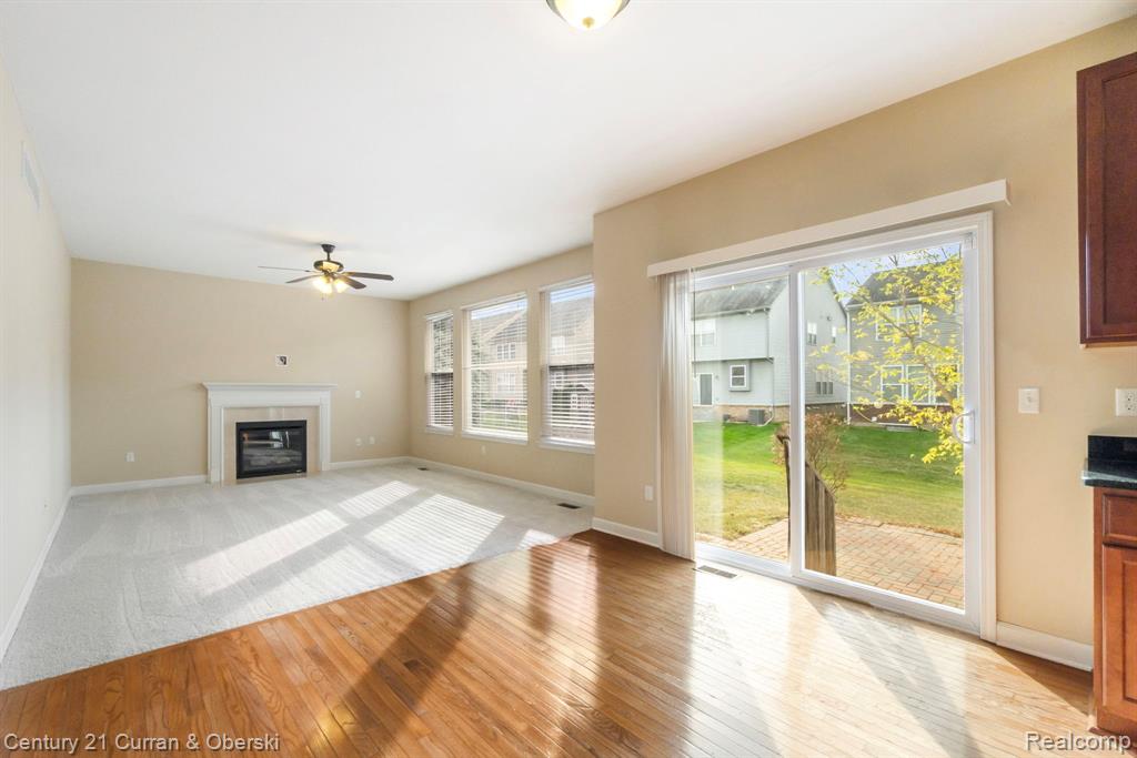 51207 Brompton, Novi, MI — Photo 20