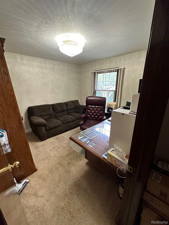 5601 ASTER Drive, Troy, MI 48085 — Photo 9