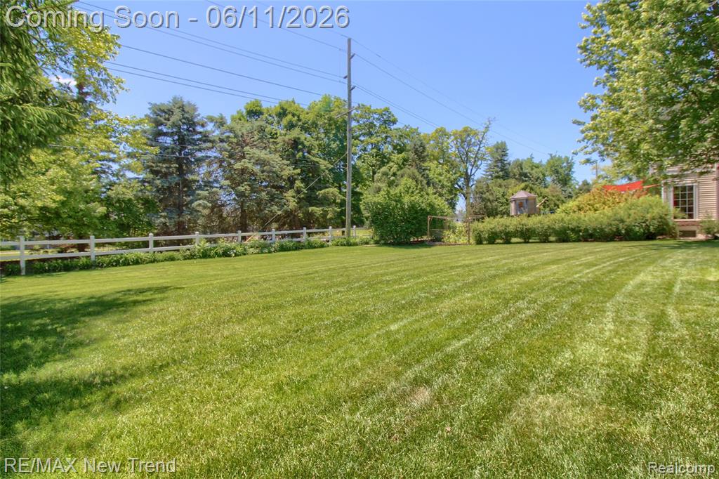 1063 Stable Lane, South Lyon, MI 48178 — Photo 40