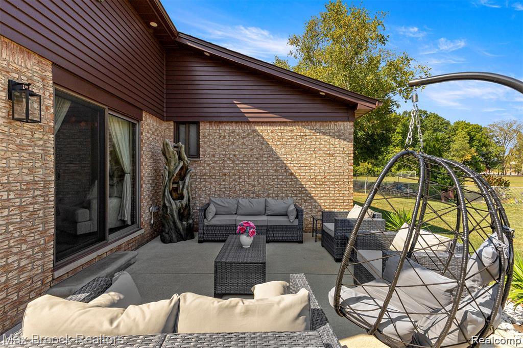 43530 Westminister Way, Canton, MI 48187 — Photo 26