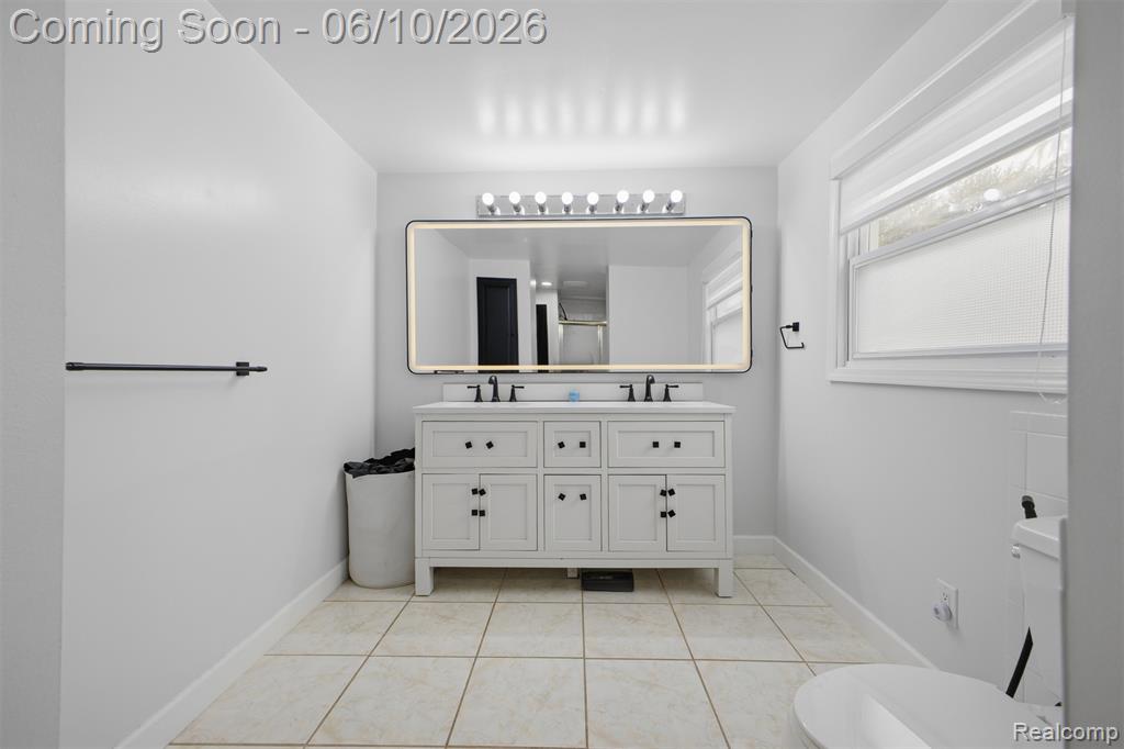 32120 Bock Street, Garden City, MI — Photo 21
