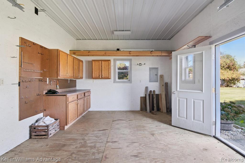 245 Lyn Brook Drive, Coldwater, MI 49036 — Photo 27
