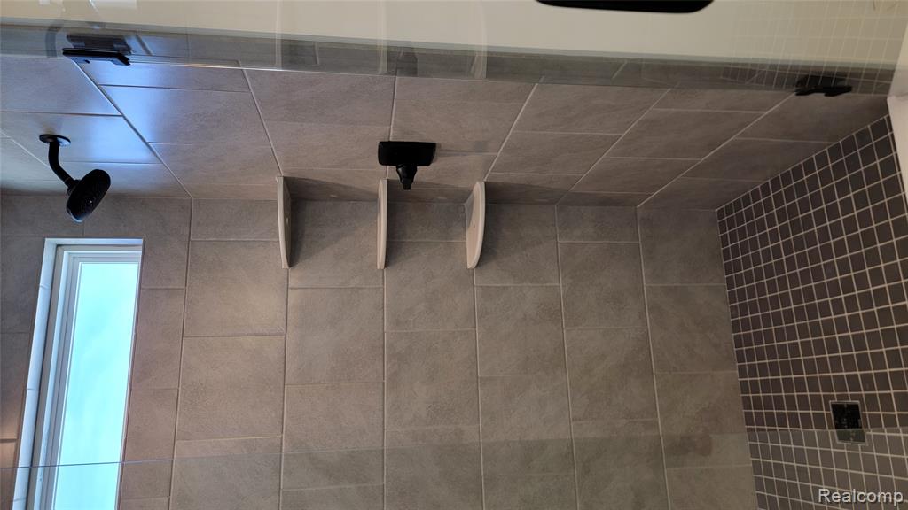 5100 Park Road, Ann Arbor, MI 48103 — Photo 17