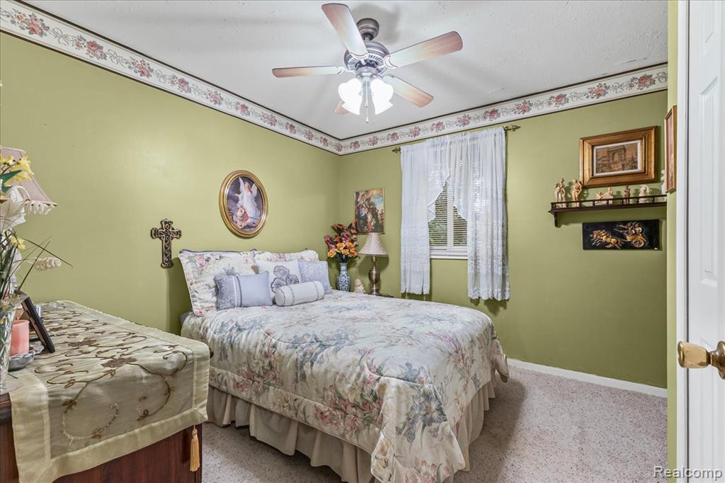 49222 Fairchild Road, Macomb, MI 48042 — Photo 12