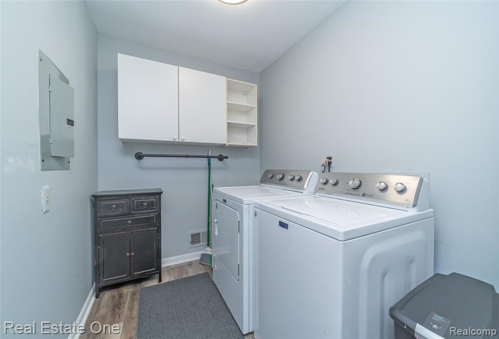 750 S Milford Rd S Milford Rd, Milford, MI 48381 — Photo 11