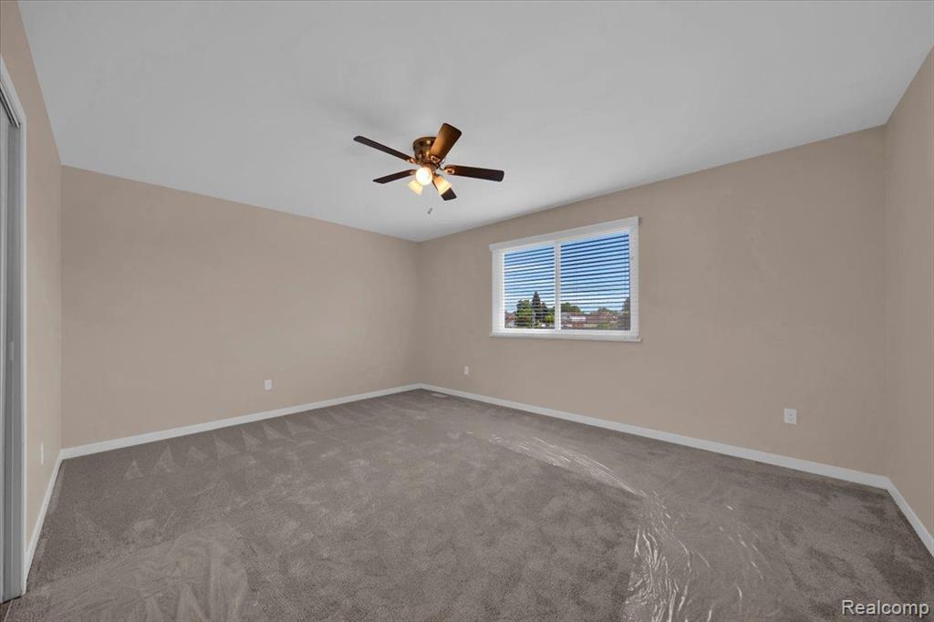 7800 NECKEL Street, Dearborn, MI 48126 — Photo 16