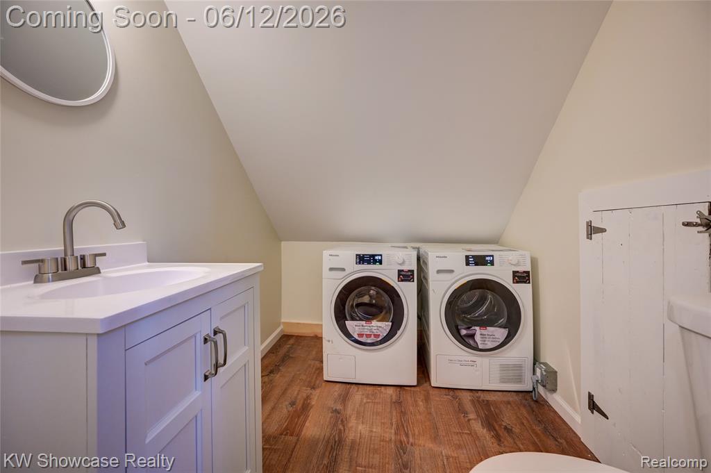504 2nd Street, Oxford, MI 48371 — Photo 31