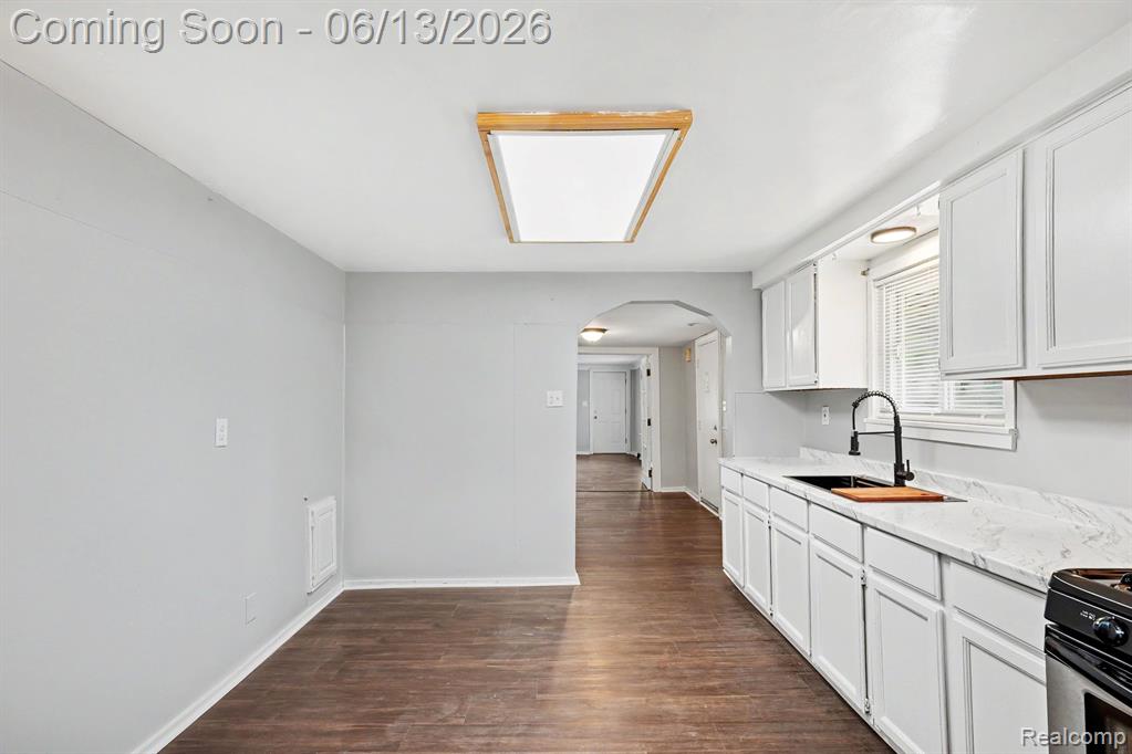 25383 Lawn Street, Roseville, MI 48066 — Photo 12