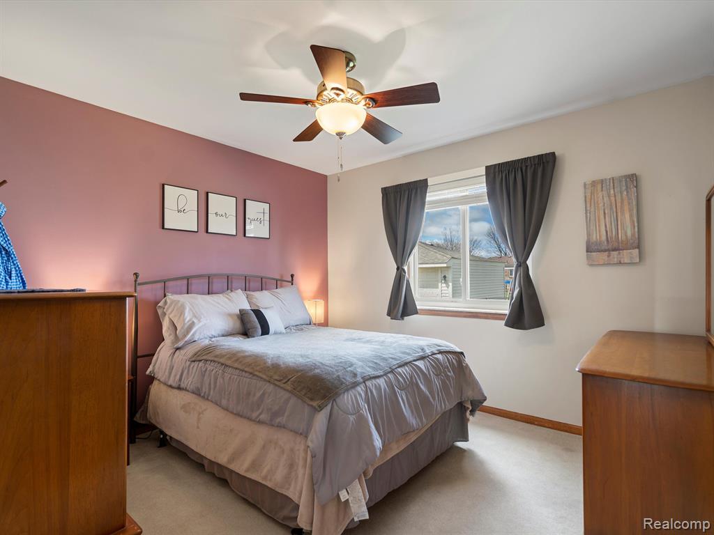 41845 EHRKE Drive, Clinton Twp, MI 48038 — Photo 24