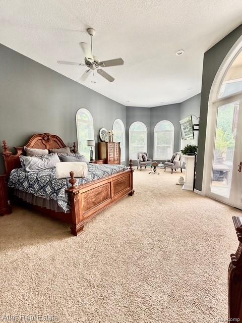 5415 Walker Road, Davison, MI 48423 — Photo 33