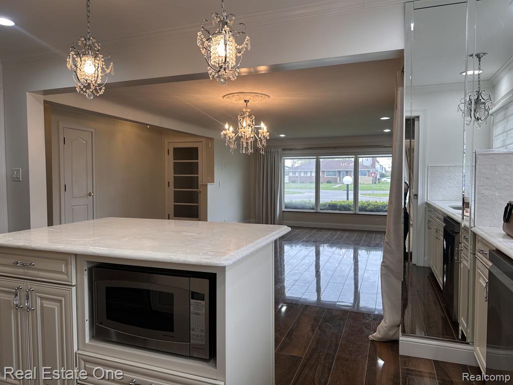 3980 W. Outer Drive, Detroit, MI 48221 — Photo 11