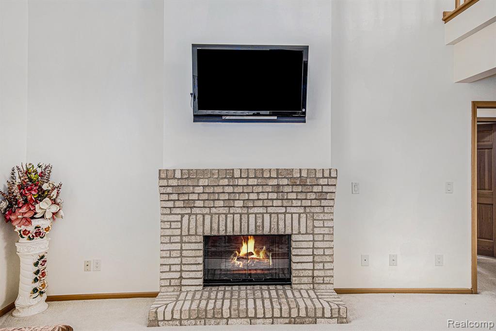 5215 Sunlyn Drive, Grand Blanc, MI 48439 — Photo 5