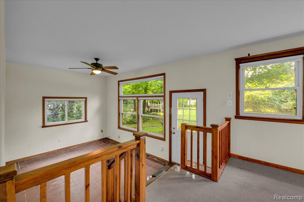 791 Horton Street, Northville, MI 48167 — Photo 15