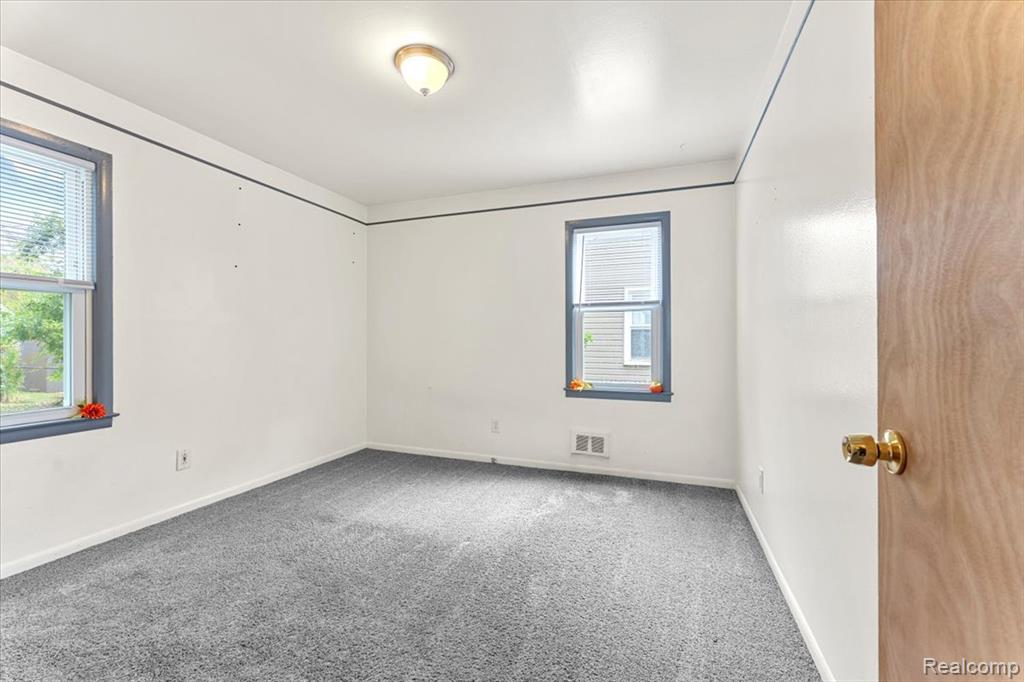 5097 Niagara Street, Wayne, MI 48184 — Photo 15