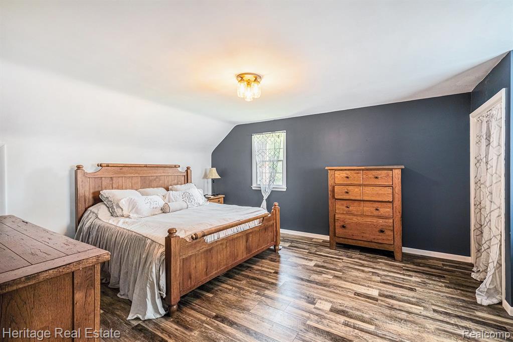 3976 Mitchell Road, Lapeer, MI 48446 — Photo 15