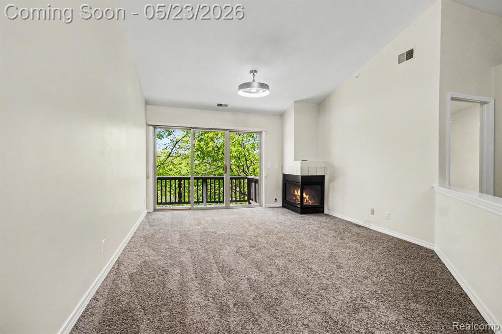 41535 Copper Creek Drive, Canton, MI 48187 — Photo 10