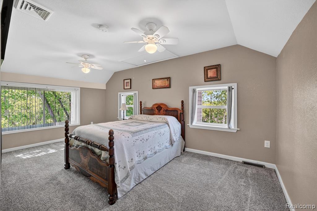 10520 North Dixie, South Rockwood, MI — Photo 22