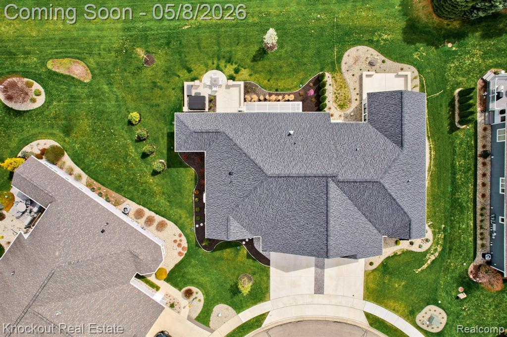 27 Hanover Drive, Frankenmuth, MI 48734 — Photo 63