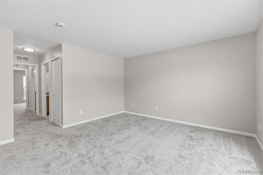 51828 Lionel Lane, New Baltimore, MI — Photo 22