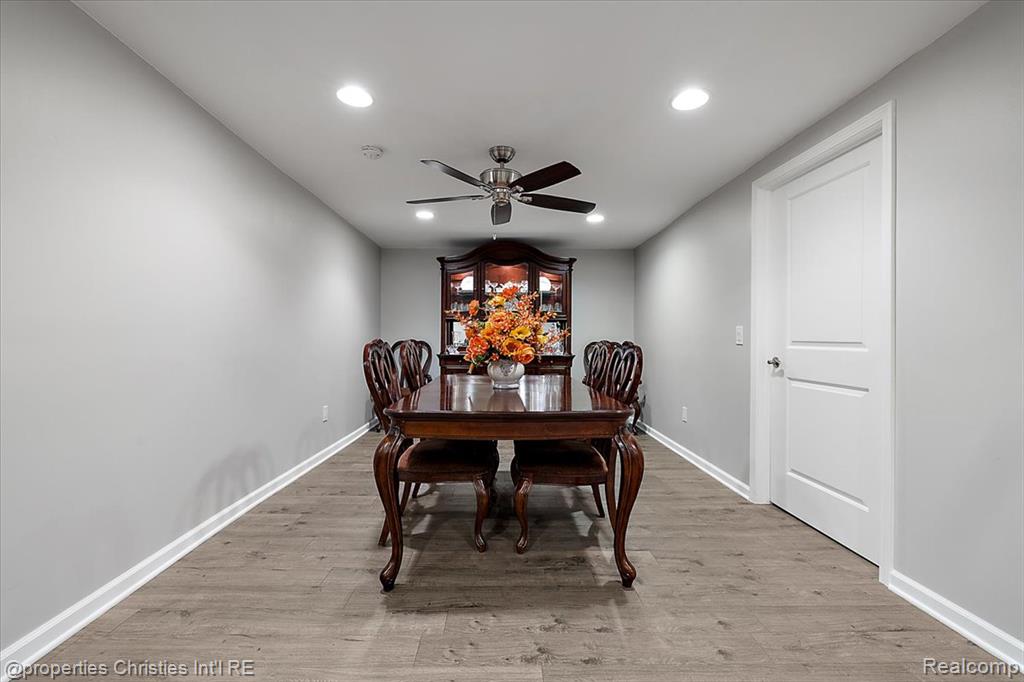 49645 Hancock Street, Canton, MI 48188 — Photo 49