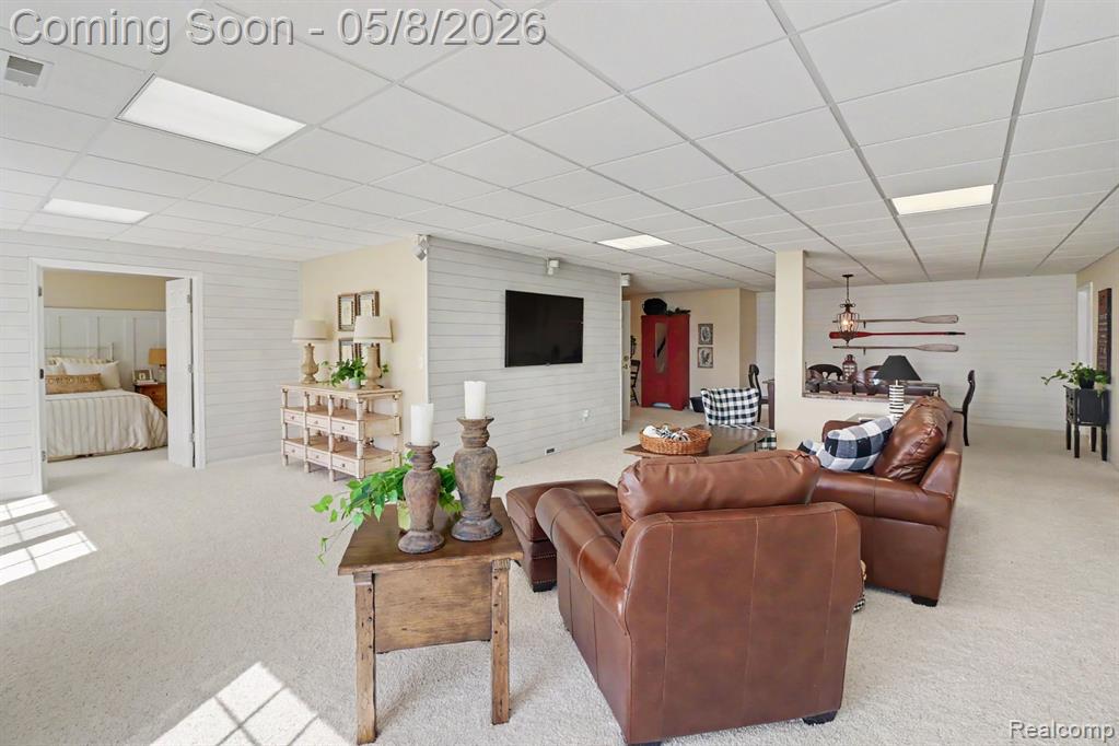 7381 Pine Vista Drive, Brighton, MI 48116 — Photo 28