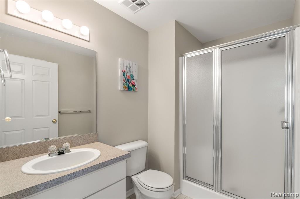 2781 Knightsbridge Circle, 72, Ann Arbor, MI 48105 — Photo 14